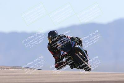 media/Nov-06-2023-Moto Forza (Mon) [[ce023d0744]]/2-Advanced Group/Session 4 (Turn 9)/